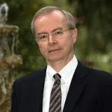  Lawyer David W. Kennedy