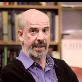  Lawyer Duncan Kennedy