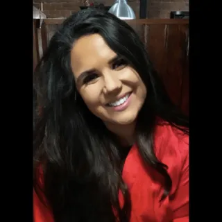  Lawyer Lacon Marie Smith