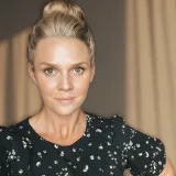  Lawyer Laurann Brown