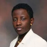  Lawyer Dehlia Umunna