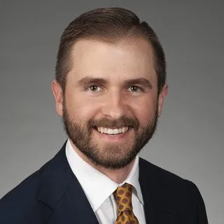  Lawyer Chadd Reynolds