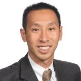  Lawyer Mark Wu
