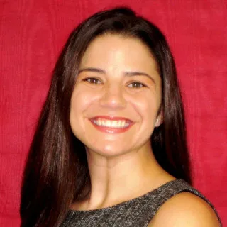  Lawyer Adriana Maria Dinis