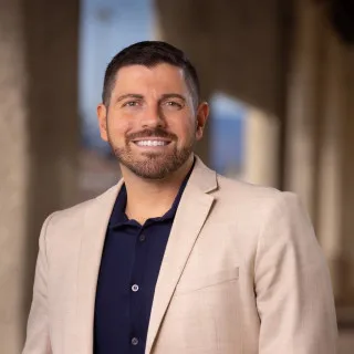  Lawyer Tyler Jordan Brown