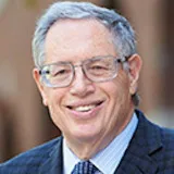  Lawyer Richard Epstein