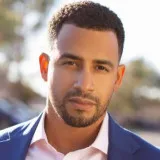  Lawyer Daven Cameron