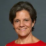  Lawyer Charlotte Crane