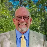  Lawyer Ric Lindstrom