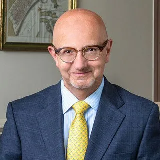  Lawyer Richard L Traina