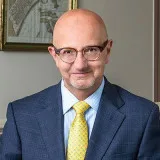  Lawyer Richard L Traina