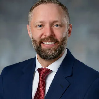  Lawyer Heath A. Tuley