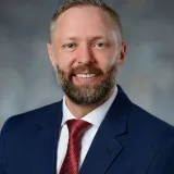  Lawyer Heath A. Tuley