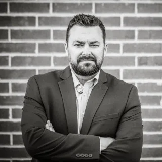  Lawyer Jarom Bangerter