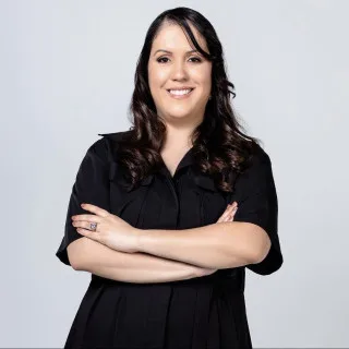  Lawyer Fabiola Sepulveda