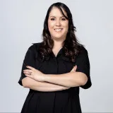  Lawyer Fabiola Sepulveda