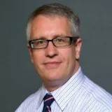  Lawyer James B. Speta