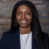  Lawyer Frekyla N. Perkins