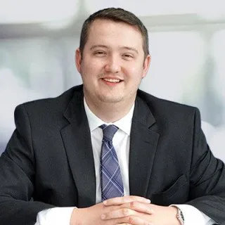  Lawyer Brandon Koenig