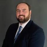  Lawyer Dorsey Strickland