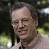  Lawyer Richard Craswell