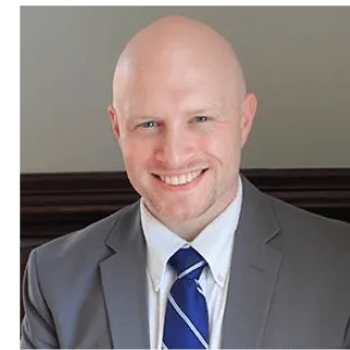  Lawyer Gerard N. Mangieri