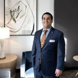  Lawyer Matthew Robins