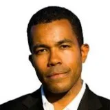  Lawyer Richard Thompson Ford