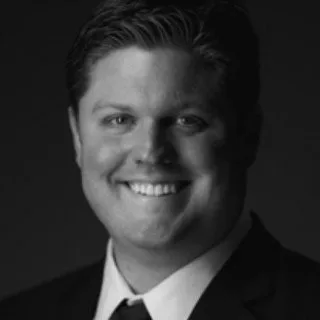  Lawyer Nathan C Maurer