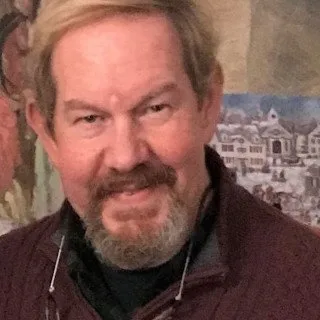  Lawyer Steven M Abrams