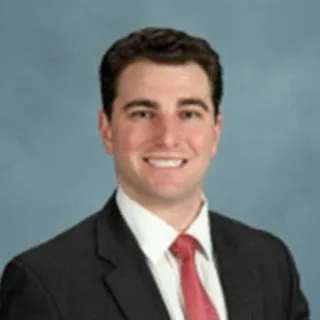  Lawyer Michael Anthony Langella