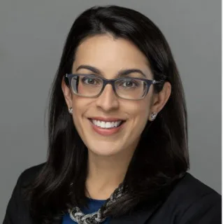  Lawyer Parul Yadlapati