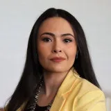  Lawyer Elizabeth A. Reese