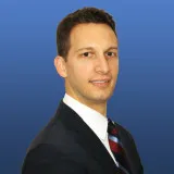  Lawyer Christopher J. Vaccaro