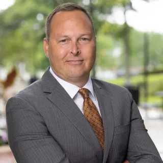  Lawyer Robert McClain