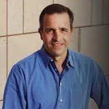  Lawyer George Triantis