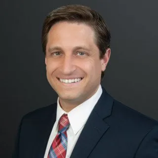  Lawyer Daniel R. Seidman