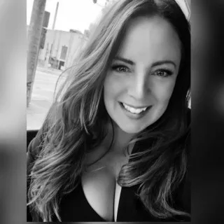  Lawyer Michelle M. Funkenbusch