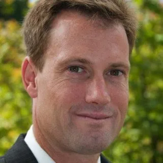  Lawyer Brad Holbrook