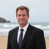  Lawyer Brad  Holbrook