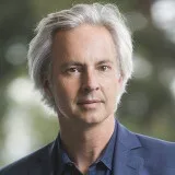  Lawyer Christopher Kutz