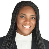  Lawyer Jessica  Nwasike