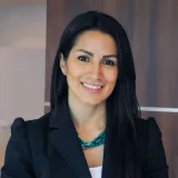  Lawyer Scarlett Leiva