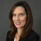  Lawyer Aniko Marie Felsen