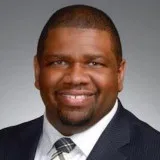  Lawyer Adam A. Davidson