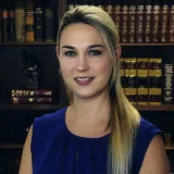  Lawyer Jesse Hoyer Estes