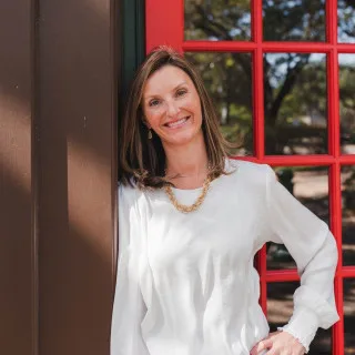  Lawyer Katherine Boyd