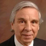  Lawyer R. H. Helmholz