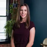  Lawyer Lindsay Altamirano