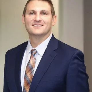  Lawyer David C. Fulleborn